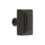 Carré Rectangular Cabinet Knob-563681463