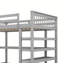 Lit mezzanine double Eleanor Kids-1992941302