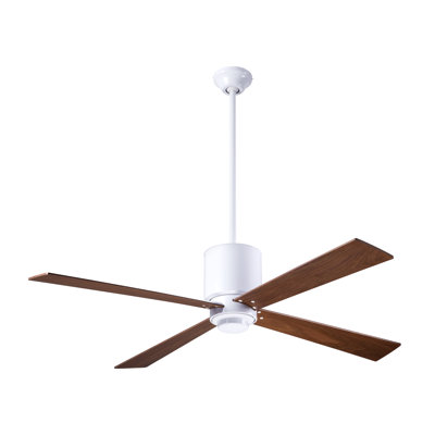 Lapa Downrod Ceiling Fan