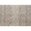 One-of-a-Kind 8'10" X 11'2" Area Rug