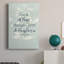 «I Can Do All Things», art textuel sur toile tendue-648805956