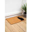 Brangan Outdoor Doormat