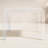Invisible Coffee Table-7299258-7299266