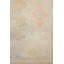 Tapis unique en laine New Age Oushak Rugs