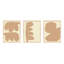 Component. Set Of 3 by Michael Kempen-718808424-718808430