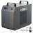 VEVOR H x W Water Cooler