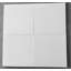 Blanca 12" x 12" Ceramic Wall & Floor Tile
