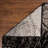 Abstract Indoor Rug-16363733