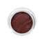 Equestre Round Knob-11332159-11332151-123752514