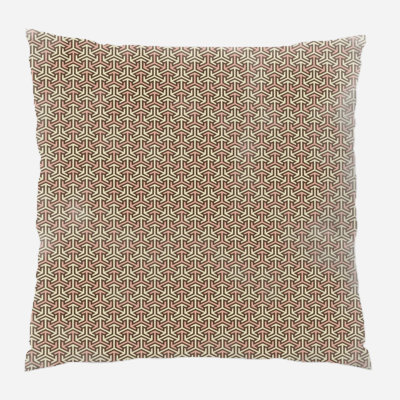 Coussin décoratif