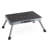 1 - Step Steel Folding Small Step Ladder