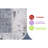 Collection Abstract Area Rug-1660792492