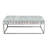 Kristanne Single Coffee Table