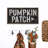 Pumpkin Patch Arrow Black-973558699-973558677