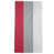 Atlanta Football Dark Red/Gray/Off White