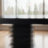 Eilif Dining Table