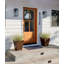 Pure Series Nobleton Planter-20733622-53236033-20733621