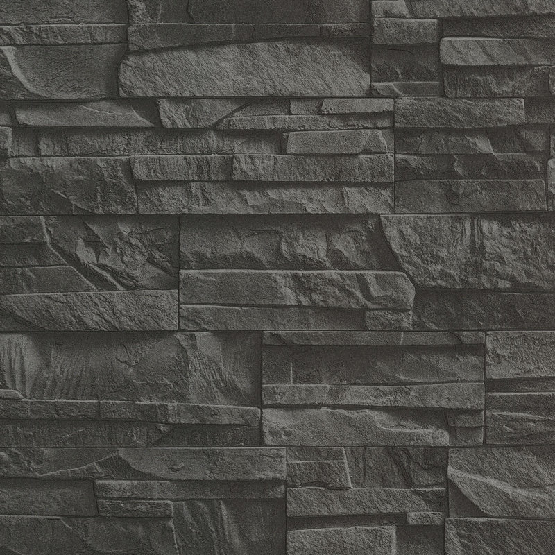 Guerin Brick Roll