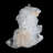 Icesis Landscape & Nature Crystal