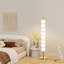 Gardenhire 120cm Gold Novelty Floor Lamp