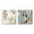Toile tendue