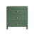 Nevarre 3-drawer Nightstand-539935031