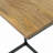 C- Table