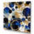 Wrapped Canvas