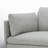 Moab Upholstered 81'' Sofa-893746878