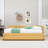 Yasmir Upholstered Sofa Daybed with Trundle-2032365597-2032365592