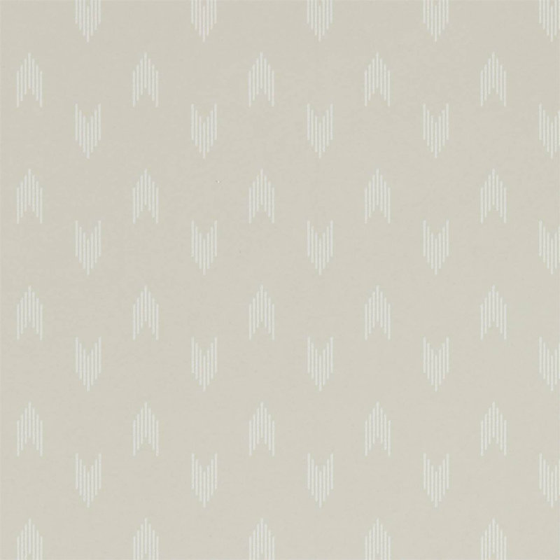Henton Wallpaper, Birch