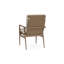 Cascade Outdoor Dining Armchair-798859891-798859895