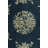 One-of-a-Kind Area Rug