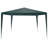 9.8 Ft. W x 9.8 Ft. D Steel Party Tent Canopy Beach Sunshade-780019702-721992182