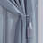 Royale Room Darkening Curtain Pair-2004626795