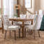 Delafield Lux Kitchen Dining Chairs-137152355-147532732-168169469