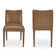 Andersen Dining Chair