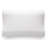 Tempur-Contour Polyester Zipper Pillow Protector