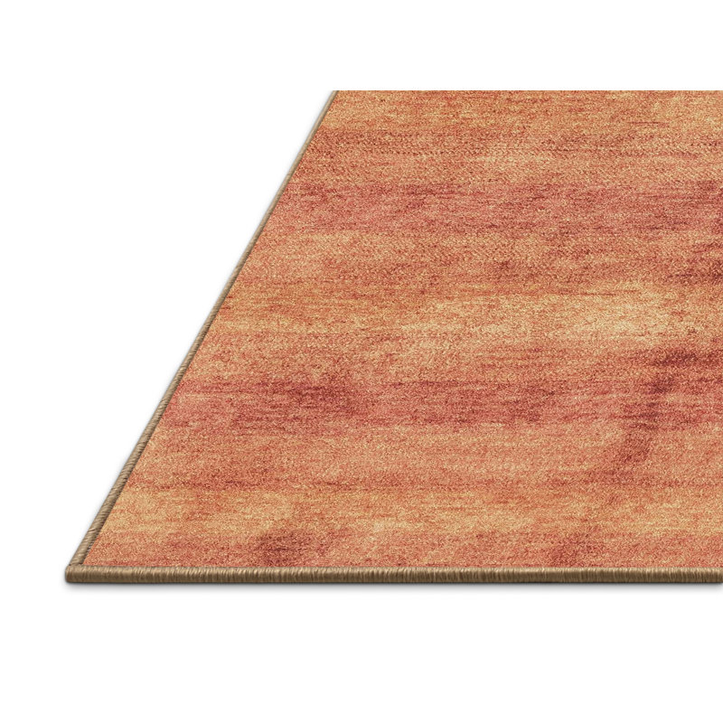 Tapis abstrait moderne 3406, Rectangle 7 pi x 10 pi
