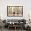 Print on Canvas-56675146-101340927