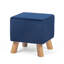 Repose-pieds Vira-262256677