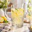 Timeless Glass 1.44L Jug