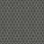 Black selected