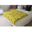 Puryear Quilted Throw Blanket