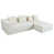 Beige est en rupture de stock
