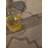 Svalin Geometric Indoor / Outdoor Rug-378261143