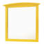 Miroir Hammond-2074599496