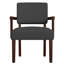 Fauteuil d'appoint Naethan-1521453499