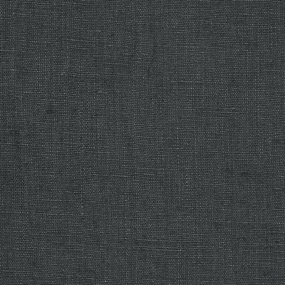 Marco Performance Linen Fabric