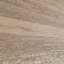 Komi Murlen 8" x 8" Straight Edge Porcelain Patterned Wall & Floor Tile-77315831